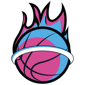 https://img.hipook.com/img/basketball/team/ff7ccef6a6b79c6417ee8367946b0aec.png