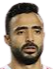 https://img.hipook.com/img/football/player/319e2d84665990440083af3ffc9d6699.png