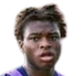 https://img.hipook.com/img/football/player/3725aa5439524db74179254b8a36dee7.png