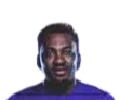 https://img.hipook.com/img/football/player/3a8052cd9a47d58211d0e59e2d51989b.png