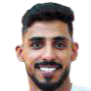 https://img.hipook.com/img/football/player/6125716de5b8b8ddca6849477fb34c81.png