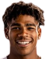 https://img.hipook.com/img/football/player/7daed57737704bfc741cbd6a6161fc52.png