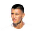 https://img.hipook.com/img/football/player/7e5e1fc7d795294eec77db84d72b3634.png