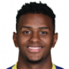 https://img.hipook.com/img/football/player/8f34f88aa4554ac834f0eada57c52f01.png