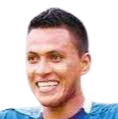 https://img.hipook.com/img/football/player/939b1b428931fbfd4353f506684805f7.png