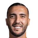 https://img.hipook.com/img/football/player/9432f0d74f09f4f78d1bcfe02bad6d95.png