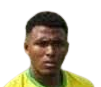 https://img.hipook.com/img/football/player/b84a1df194b52108e082d464d5dbaa5e.png