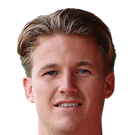 https://img.hipook.com/img/football/player/c12348c0f283993c291e69a1e2aab40f.png