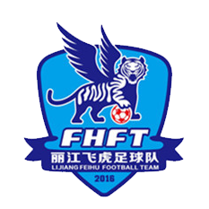 https://img.hipook.com/img/football/team/008b9caf5ebbb29583c77f5afe0a2386.png