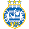 https://img.hipook.com/img/football/team/014a669524880c6cb516f04a773b25c3.png