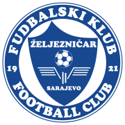 https://img.hipook.com/img/football/team/03025259f7a79bf49c493dc6d574aee2.png