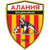 https://img.hipook.com/img/football/team/06d7fd561b546252488c2e6f74ebab63.png