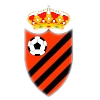 https://img.hipook.com/img/football/team/08298a4c6873426c40313731359c1087.png