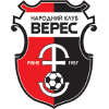 https://img.hipook.com/img/football/team/096a24150e021839bf9319755cfbca23.png