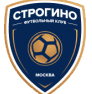 https://img.hipook.com/img/football/team/097c59c79b23bdc78e5d6224a6bc33f8.png