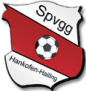 https://img.hipook.com/img/football/team/098719be6686cc7618004f2846fd9246.png