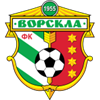 https://img.hipook.com/img/football/team/09f3a9474b91487c425adffa97dac842.png