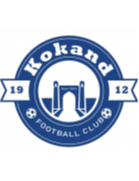 https://img.hipook.com/img/football/team/0a39d6cf470e969f0cc90b082c28a3fa.png