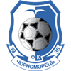 https://img.hipook.com/img/football/team/0b55d0ce23d74b1498f5a944abdff09c.png