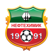 https://img.hipook.com/img/football/team/0bdedfb7840af8a6ae82826773df54d0.png