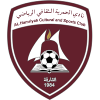 https://img.hipook.com/img/football/team/0c59a7ee212419337f22448dca90fc6e.png