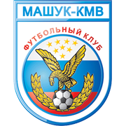 https://img.hipook.com/img/football/team/0cc13cdefa4eb91730ada036d2a26b28.png