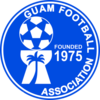 https://img.hipook.com/img/football/team/0e1e97a44219befffbd7278d292669e6.png