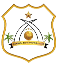 https://img.hipook.com/img/football/team/0f0beeacd593f302674599db1c0c9f86.png