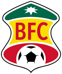 https://img.hipook.com/img/football/team/112c1604134a1af9a0b27d1359822977.png