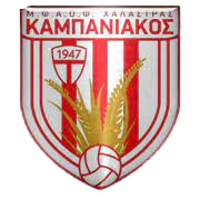 https://img.hipook.com/img/football/team/1148655d38a4f5315bbb73cb70cc1843.png