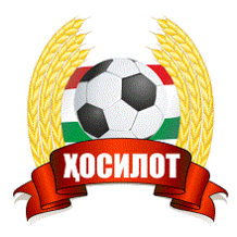 https://img.hipook.com/img/football/team/1313bfbdc4122bf85c7949bad76feec2.png