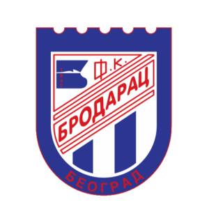 https://img.hipook.com/img/football/team/13446ec700f47476ba154bbb1d677b19.png