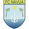 https://img.hipook.com/img/football/team/139f55bfca69e9d1c7db4d4126d70e51.png