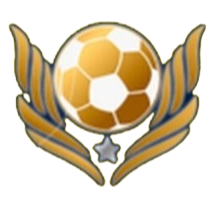 https://img.hipook.com/img/football/team/14e3d6763234249b4df697806d29e97f.png