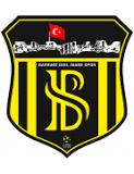 https://img.hipook.com/img/football/team/1893526b360d32f7938bb63713029a07.png