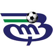 https://img.hipook.com/img/football/team/18c20898164db4abe402b6a946d4c334.png