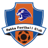 https://img.hipook.com/img/football/team/195ea54483b74f03a1019847eed4a9e1.png