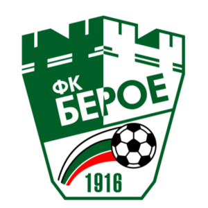 https://img.hipook.com/img/football/team/197710e96433ca507120d5fc3ebfbc58.png