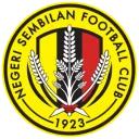 https://img.hipook.com/img/football/team/198103640a4eb0c209b21b6c6891a027.png