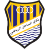 https://img.hipook.com/img/football/team/19fb499ed54b5105a4b637b6bc614a30.png