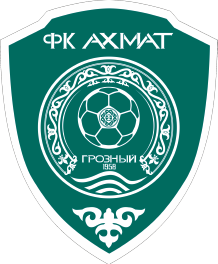 https://img.hipook.com/img/football/team/1ad5dc924fc4e672d88cfe35daa085c6.png