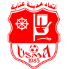 https://img.hipook.com/img/football/team/1b076b010e08855862760debc3259c00.png