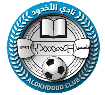 https://img.hipook.com/img/football/team/1b929e57920875914157dd38623e61bf.png