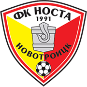 https://img.hipook.com/img/football/team/1bef8190a726f816750bfbe2fa53e2af.png