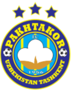 https://img.hipook.com/img/football/team/1cce63f2bab329f5f017123ada9f8565.png