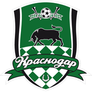 https://img.hipook.com/img/football/team/1de66e27120ddea6081f50737ce3a6e8.png