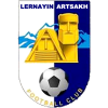 https://img.hipook.com/img/football/team/1eac57534b50eb399b744b9ab374e34e.png