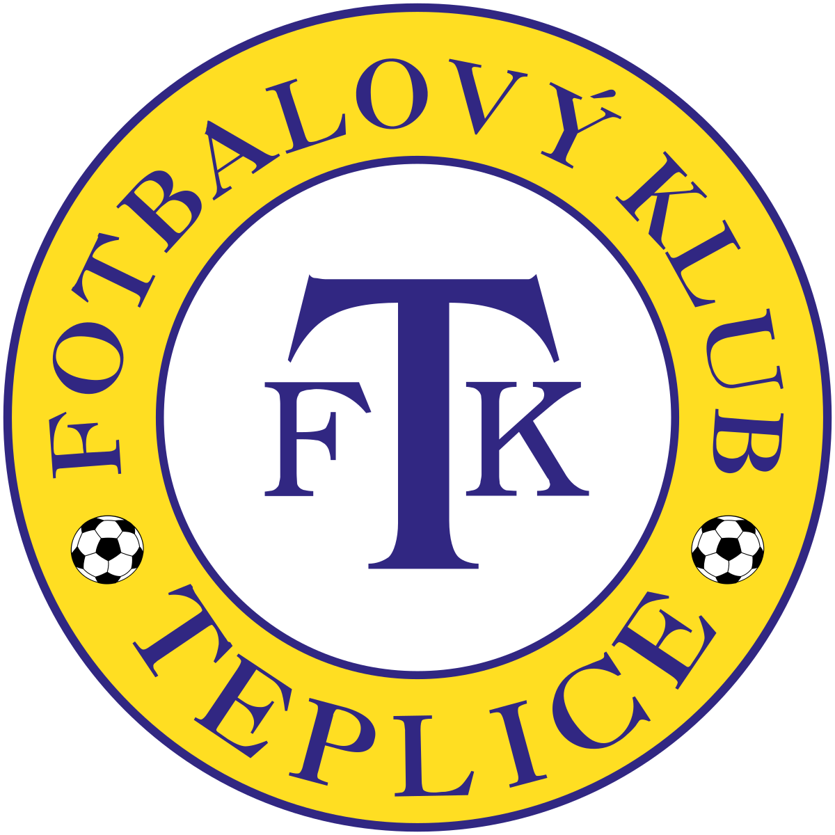 https://img.hipook.com/img/football/team/2084b396e8b475a5349120d8421ab937.png