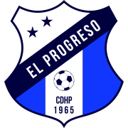 https://img.hipook.com/img/football/team/246b50372e2cda76b2b0ed1219a25441.png