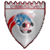 https://img.hipook.com/img/football/team/24d9ea1322db01f6dd42da8543093526.png